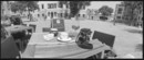 Venice 120 #9