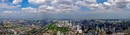   BAIYOKE SKY