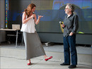   WPPh 2011 #2