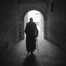 Something about Venice #2