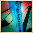 Lomo #64