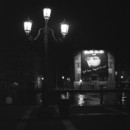 Something about Venice #5