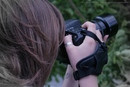 making photo