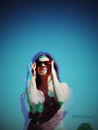 Lola 3D