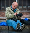    "PENTAX"
