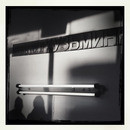 Lomo #68