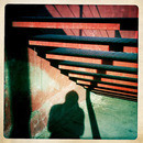 Lomo #69