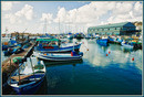 Yaffo 9394