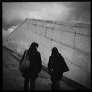 Lomo #70