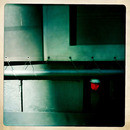 Lomo #71