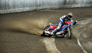 speedway