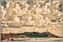 Yaffo 9365