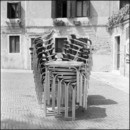 Something about Venice #16
