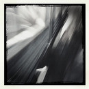 Lomo #74