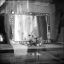 Something about Venice #17