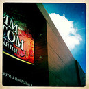 Lomo #75