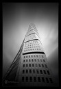 Turning Torso