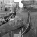 Something about Venice #19