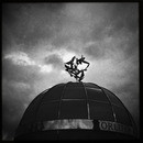 Lomo #76