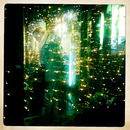 Lomo #82