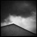 Lomo #83