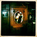 Lomo #84