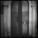 Lomo #92