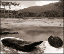 La Seiba. Honduras