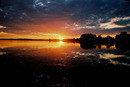 Gizycko (Poland)