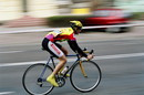 Tour de Pologne