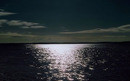 Masuria - moonlight