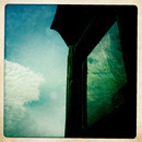 Lomo #99