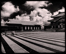 Shuri Castle