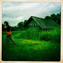 Lomo #102
