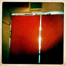 Lomo #105