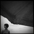 Lomo #107