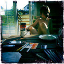 weekend #2 with iPhone #1