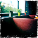 hipstaCafe