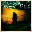 Lomo #110