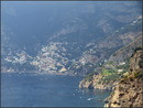 Amalfi Coast