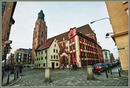 Wroclav 2193