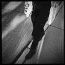 Lomo #115