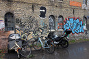 Bevar Christiania 5