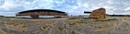    11 HDRI