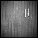 Lomo #122