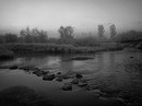 110529-P1020801
