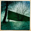 Lomo #126
