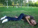 photobesedka