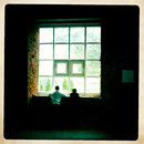 Lomo #128