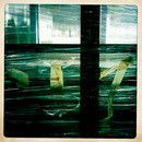 Lomo #130